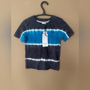 Sovereign code NWT T-shirt